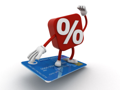 Льготный период