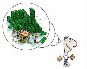 Перекредитование