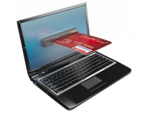 Как выбрать банк