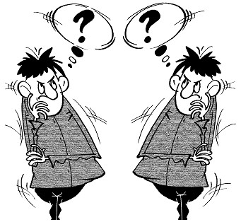 Кредитное мошенничество