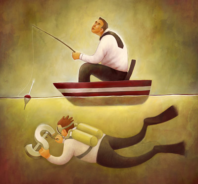 Выгодной автокредит