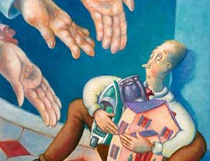 Коллекторы2