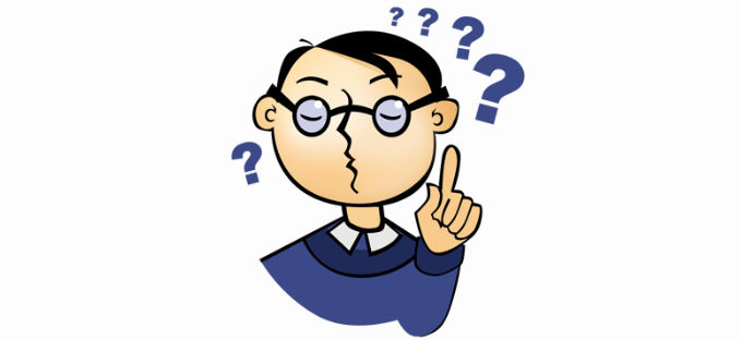 Оформление кредита