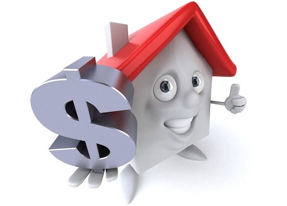 Кредит под залог