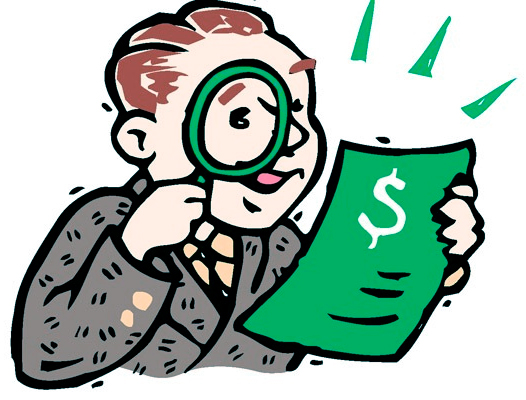 Как выбрать кредит