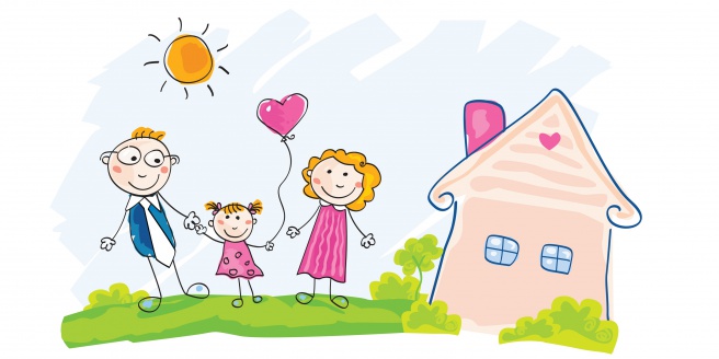 Квартира в рассрочку