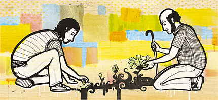 Инвестиция